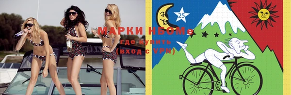 метадон Няндома