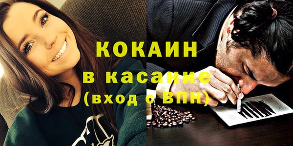 метадон Няндома