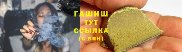 метадон Няндома