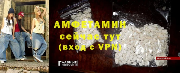метадон Няндома