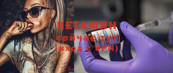 метадон Няндома
